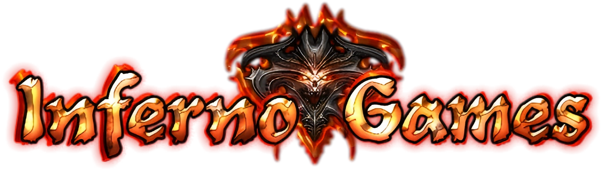 Legend of Mir III 标题